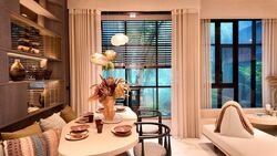 The Hillshore (D5), Condominium #551766881